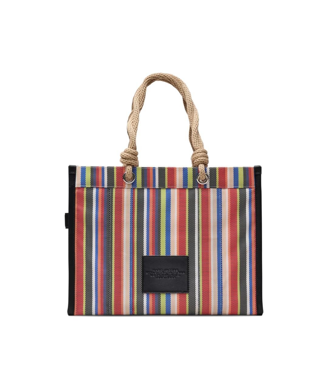 MARC JACOBS Мульти сумка тоут, фото 3