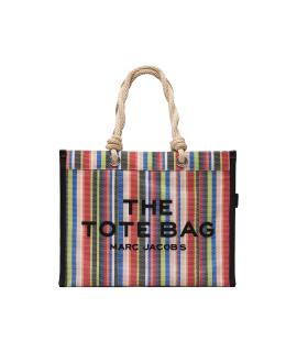 MARC JACOBS Сумка тоут