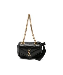 SAINT LAURENT Аксессуар для техники