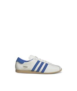 ADIDAS Низкие кроссовки / кеды