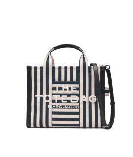 MARC JACOBS Сумка тоут