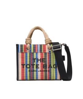 MARC JACOBS Сумка Тоут