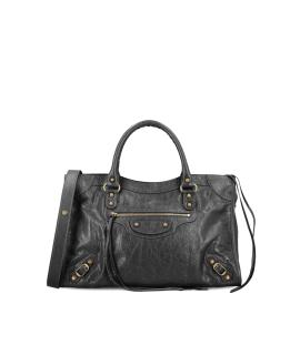 BALENCIAGA Сумка тоут