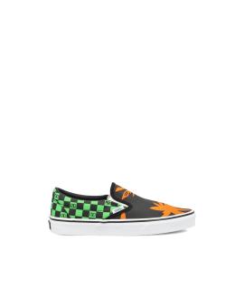 VALENTINO Кроссовки