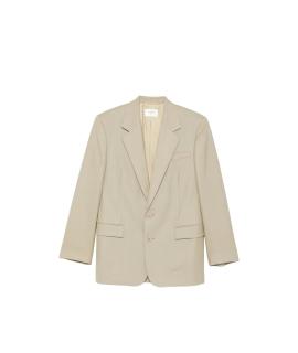SAINT LAURENT Жакет/пиджак