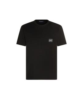 DOLCE&GABBANA Футболка