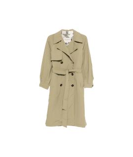 BARBOUR Тренч/плащ