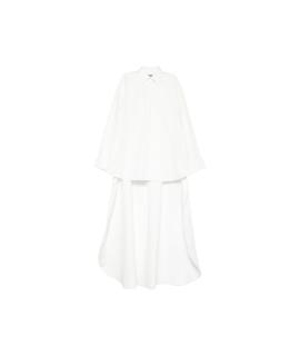 BALENCIAGA Рубашка