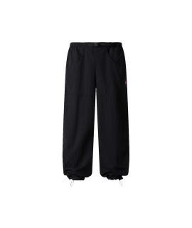 THE NORTH FACE Повседневные брюки