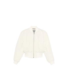 BALENCIAGA Куртка