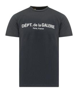 Gallery Dept Футболка