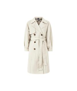 BARBOUR Тренч/плащ