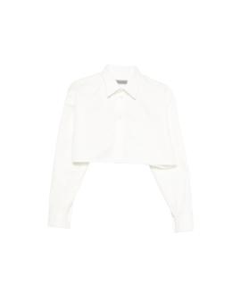 BALENCIAGA Рубашка