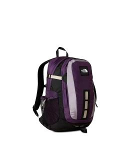 THE NORTH FACE Рюкзак