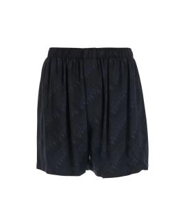 BALENCIAGA Шорты