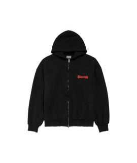BALENCIAGA Худи/толстовка