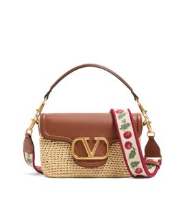 VALENTINO Сумка через плечо