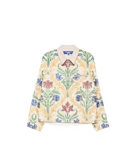 JUNYA WATANABE Куртка