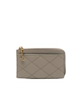 SAINT LAURENT Кошелек