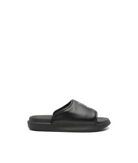 Y-3 Слипоны