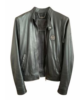 PHILIPP PLEIN Куртка