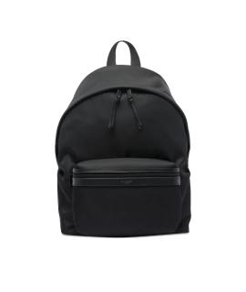 SAINT LAURENT Рюкзак