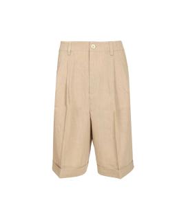 JACQUEMUS Шорты