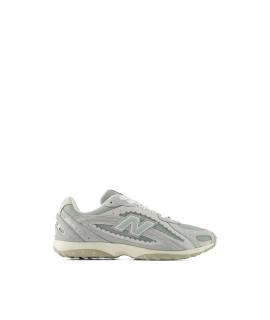 NEW BALANCE Низкие кроссовки / кеды