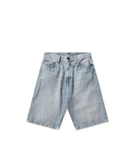 CARHARTT Шорты