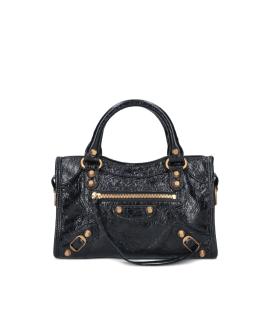 BALENCIAGA Сумка тоут