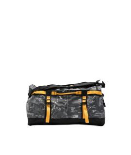 THE NORTH FACE Дорожная и спортивная сумка