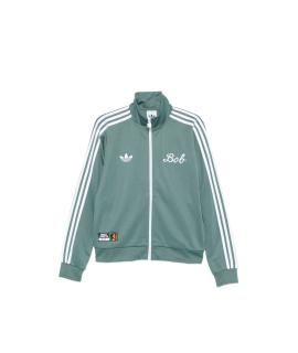 ADIDAS Худи/толстовка
