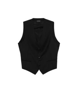 TAGLIATORE Жилет
