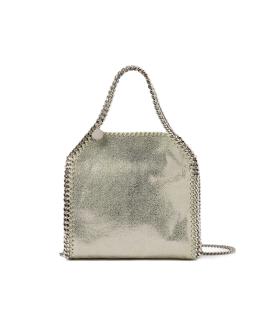 STELLA MCCARTNEY Сумка тоут