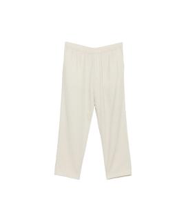CALVIN KLEIN Повседневные брюки