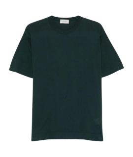 JOHN SMEDLEY Футболка