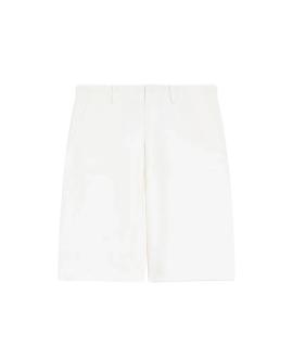 'S MAX MARA Шорты
