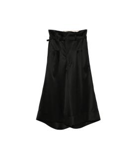 JUNYA WATANABE Капри