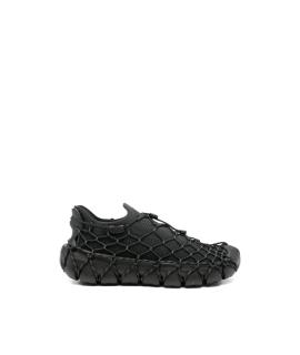 KEEN Низкие кроссовки / кеды