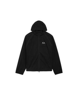 BALENCIAGA Куртка