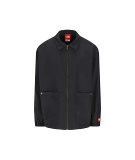 THE NORTH FACE Куртка