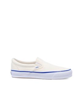 VANS Слипоны