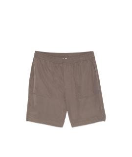 CALVIN KLEIN Шорты