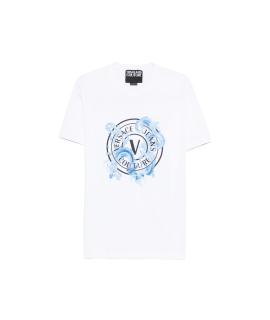 VERSACE JEANS COUTURE Футболка