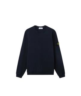 STONE ISLAND Худи/толстовка