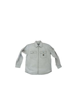CARHARTT Классическая рубашка