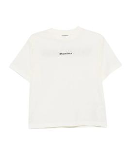 BALENCIAGA Футболка