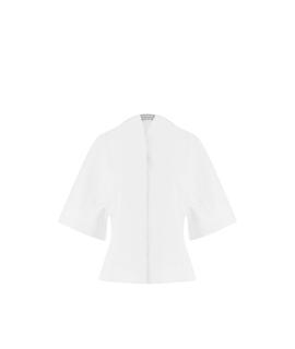 JACQUEMUS Рубашка