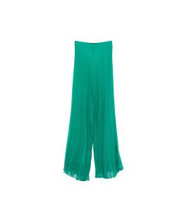 MAX MARA Прямые брюки