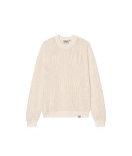 CARHARTT Джемпер / свитер